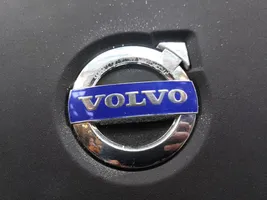 Volvo S60 Osłona górna silnika 