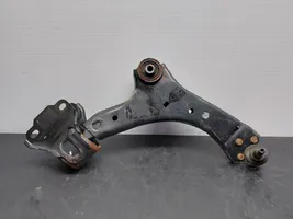 Volvo S60 Front control arm 