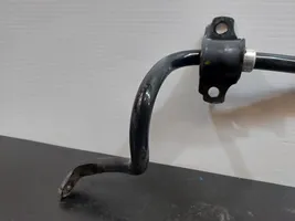 Volvo S60 Stabilizator przedni / drążek 