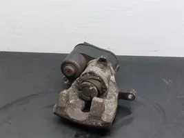 Volvo S60 Caliper del freno trasero 