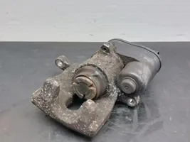 Volvo S60 Caliper del freno trasero 