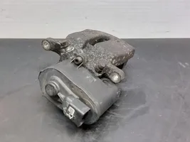 Volvo S60 Bremssattel hinten 