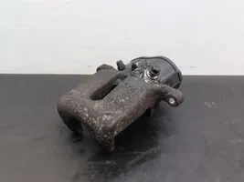 Volvo S60 Caliper del freno trasero 