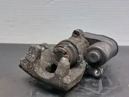 Volvo S60 Caliper del freno trasero 