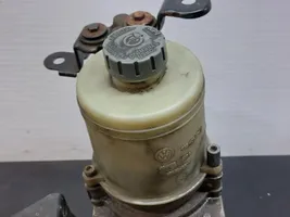 Skoda Fabia Mk1 (6Y) Pompa wspomagania układu kierowniczego 