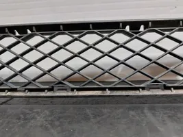 BMW X3 E83 Grille de calandre avant 