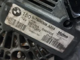BMW X3 E83 Generatore/alternatore 