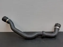 BMW X3 E83 Coolant pipe/hose 