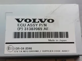 Volvo S60 Monitori/näyttö/pieni näyttö 