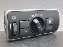 Volvo S60 Autres commutateurs / boutons / leviers 