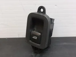 Volvo S60 Electric window control switch 