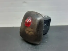 Volvo S60 Alarm movement detector/sensor 