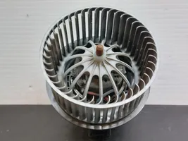 Volvo S60 Mazā radiatora ventilators 