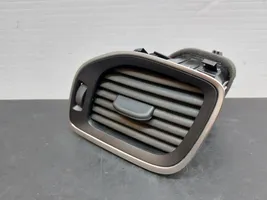 Volvo S60 Grille de calandre avant 