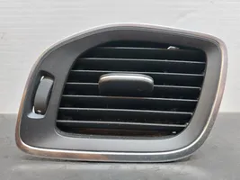 Volvo S60 Grille de calandre avant 