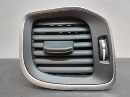 Volvo S60 Grille de calandre avant 