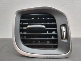 Volvo S60 Grille de calandre avant 