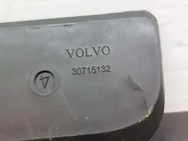 Volvo S60 Set di tappetini per auto 