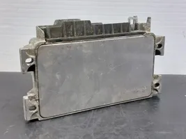 Fiat Seicento/600 Sterownik / Moduł ECU 