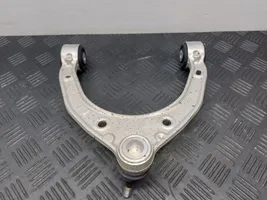 Porsche Cayenne (92A) Triangle bras de suspension supérieur arrière 