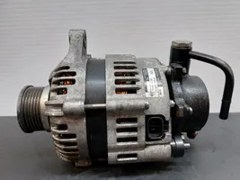 Hyundai Tucson JM Alternator 