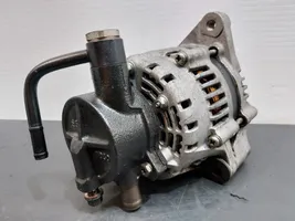 Hyundai Tucson JM Alternator 