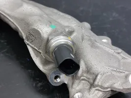 Infiniti Q50 Durite de refroidissement tube 