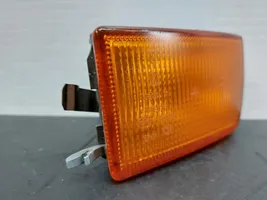 Volkswagen Golf III Lampa LED do jazdy dziennej 