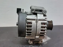 Infiniti Q50 Generatore/alternatore 