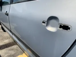 Ford Galaxy Puerta trasera 