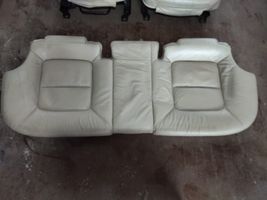 Volvo S80 Set di rivestimento sedili e portiere VOVLVOS80