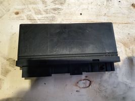 BMW 5 E60 E61 Moduł / Sterownik komfortu 6135695714001