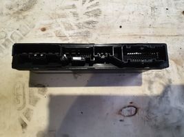 BMW 5 E60 E61 Moduł / Sterownik komfortu 6135695714001