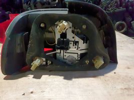 BMW 5 E39 Lampa tylna 6902528