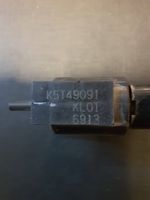 Ford Ranger Turbo solenoid valve K5T49091