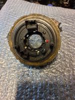 Audi A4 S4 B6 8E 8H Innesco anello di contatto dell’airbag (anello SRS) 8e0953541c