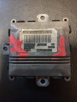 Volvo XC70 Module de ballast de phare Xenon 1349921