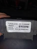 Volvo S60 Set scatola dei fusibili 08696098