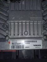 Volvo V50 Calculateur moteur ECU 31269095