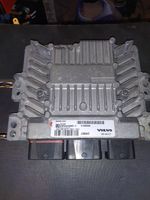 Volvo V50 Engine control unit/module 31269095