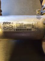 Volvo V50 Refroidisseur de vanne EGR 9645689780