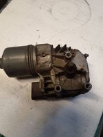 Seat Altea Tringlerie et moteur d'essuie-glace avant 1397220534