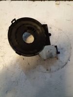 Volkswagen Caddy Lenkwinkelsensor Airbagschleifring Wickelfeder 1k0959653c