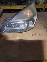 Renault Espace -  Grand espace IV Lampa przednia 15565900