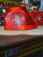 Volkswagen Golf V Lampa tylna 1K6945096