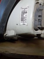 Volkswagen Golf V Lampa tylna 1k6945095