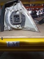 Volkswagen Golf V Lampa tylna 1k6945095