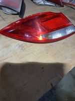 Opel Insignia A Lampa tylna 16835201