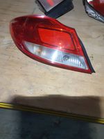 Opel Insignia A Lampa tylna 16835201