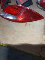 Opel Insignia A Lampa tylna 168352